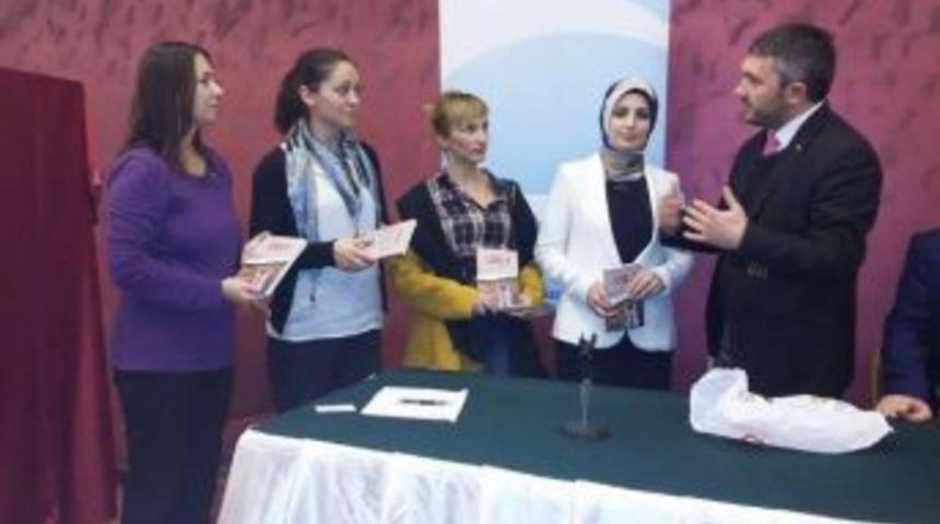 Kardeş Şehir, Kardeş Dernek Anlaşması