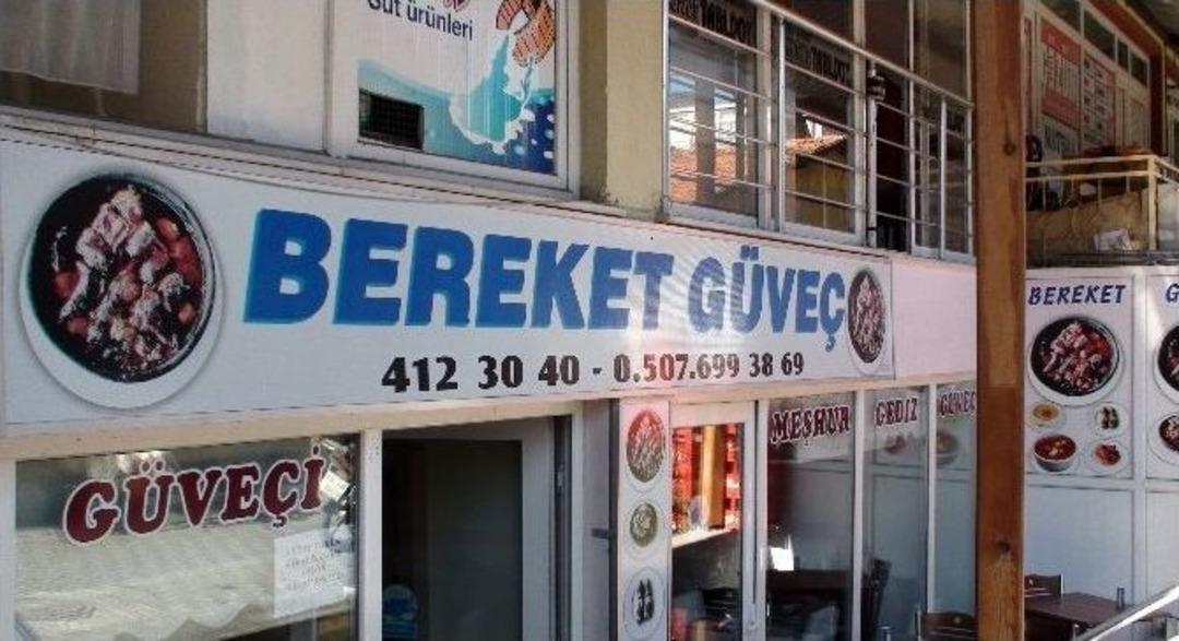 &lsquo;gediz G&uuml;veci&rsquo;nin &Uuml;n&uuml; Giderek Yayılıyor