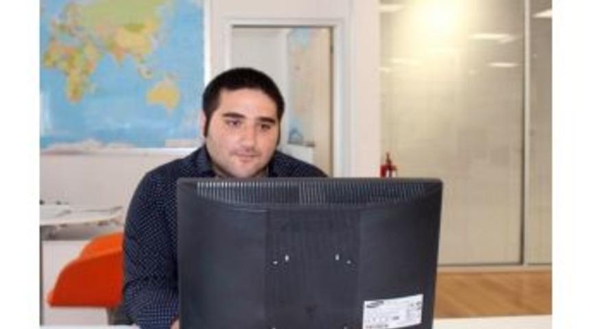 Sosyal Medya Uzmanı Burak Torun&rsquo;dan İşletmelere Uyarılar