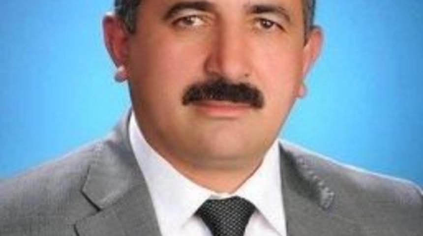 &Uuml;nl&uuml; T&uuml;m &Ouml;ğretmenlerin &Ouml;ğretmenler G&uuml;n&uuml;n&uuml; Kutladı