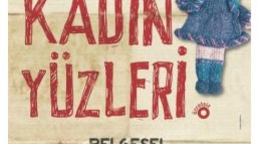 &ldquo;eyl&uuml;l&rsquo;&uuml;n Kadın Y&uuml;zleri&rdquo; Eskişehirlilerle Buluşuyor