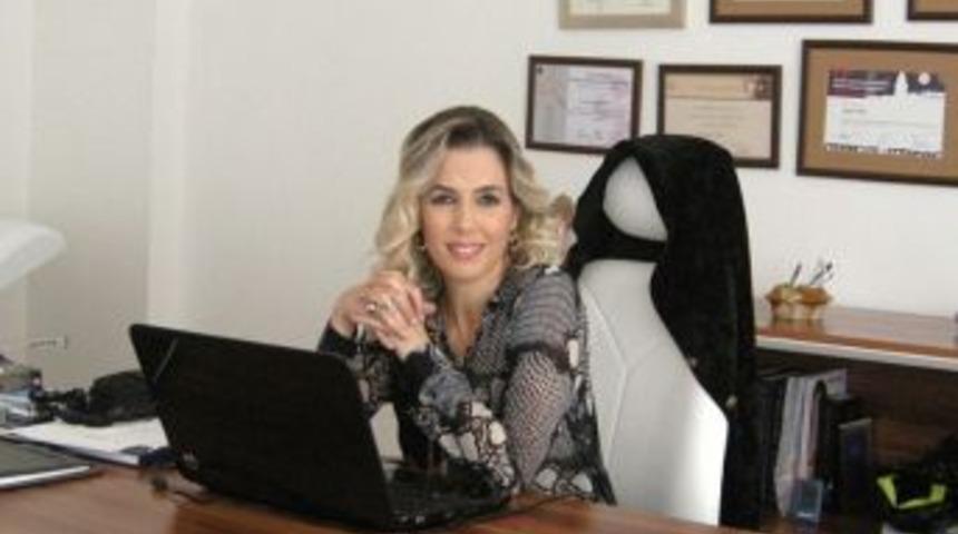 Burun Estetiğinde Solunuma Dikkat