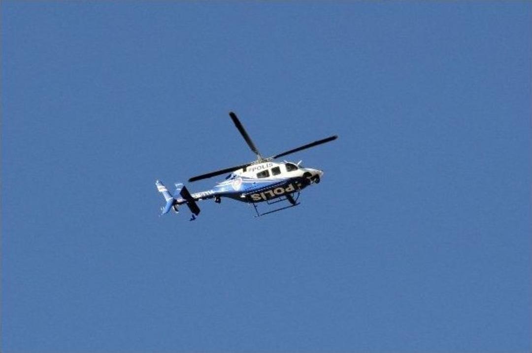 Bombalı Saldırıdan Kurtulan Vatandaşlar Dehşet Anlarını Anlattı