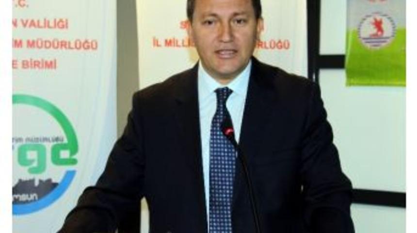 M&uuml;d&uuml;rden Teog &Ouml;ncesi &Ouml;nemli Tavsiyeler