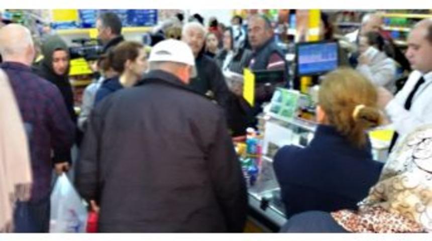 &Ouml;ğretmenler G&uuml;n&uuml;nde B&uuml;y&uuml;k İndirim