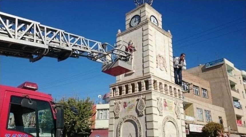 Bağımsız Milletvekili Adayı İntihar Girişiminde Bulundu