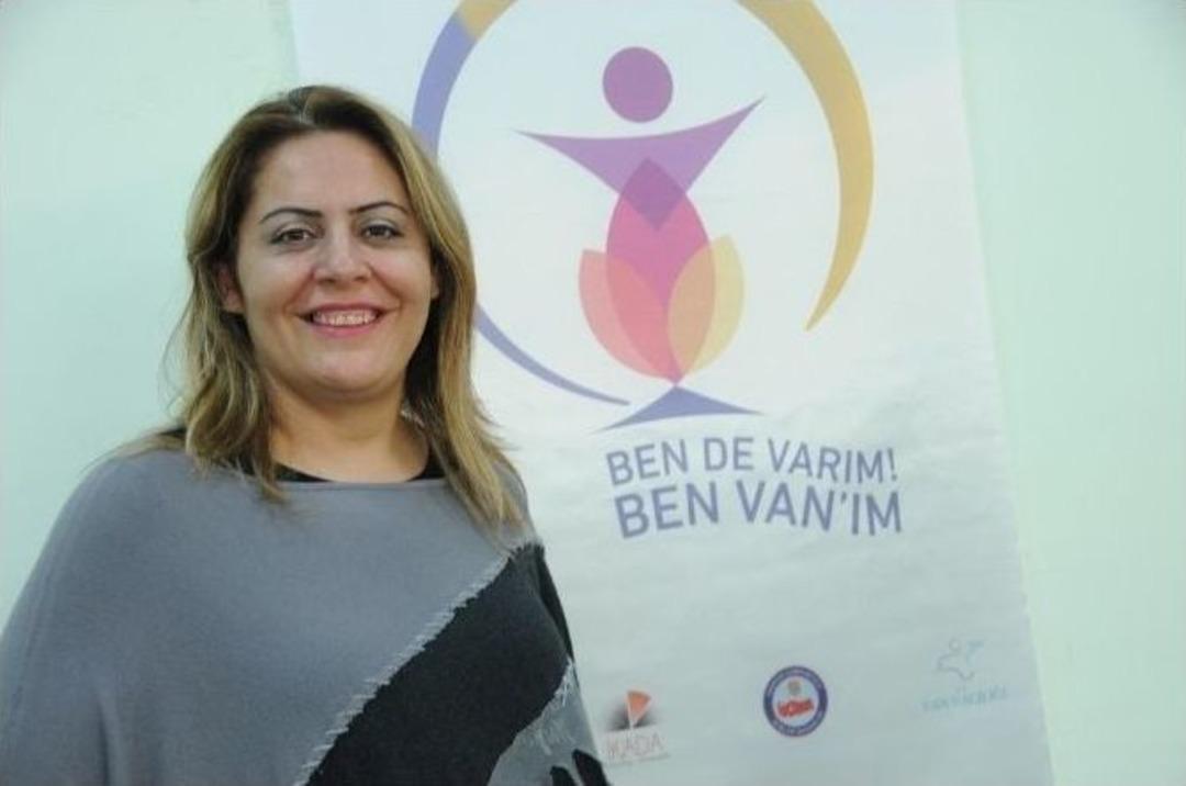 Okuma Yazma Kursları Yaş Sınırı Tanımıyor