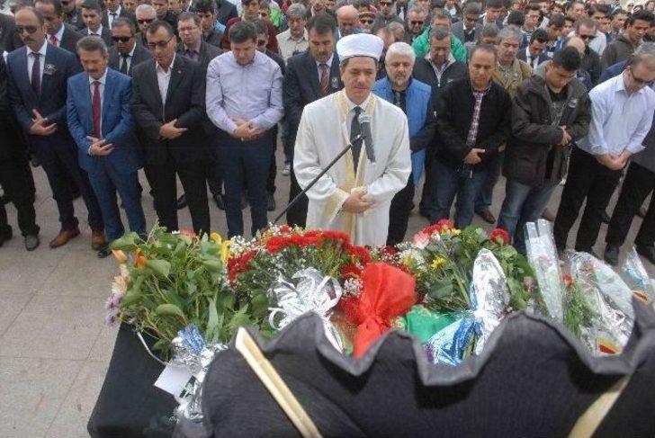 Fethiye’de En Buruk Öğretmenler Günü G1