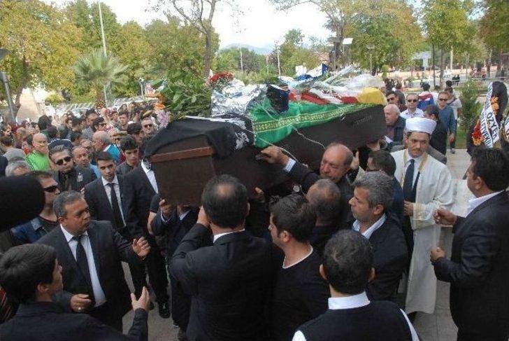 Fethiye’de En Buruk Öğretmenler Günü G2