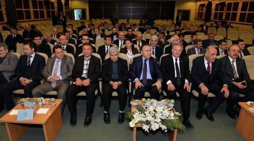 Kudaka Anahtar &Ccedil;&ouml;z&uuml;mler Programları Devam Ediyor