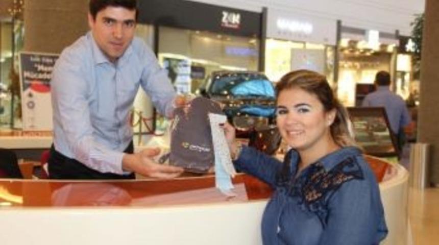 &Ouml;ğretmenlere Ev Hediyesi