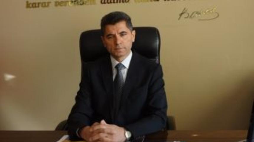 Rusların Yeni G&ouml;zdesi Gerede Oldu