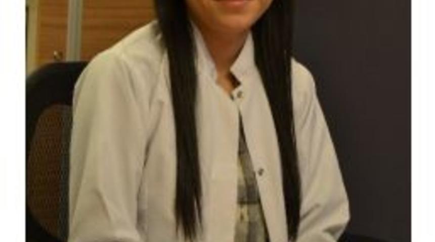 Psikolog Ertuğrul&rsquo;dan Teog Sınavına Girecek &Ouml;ğrencilere &Ouml;nemli Uyarı