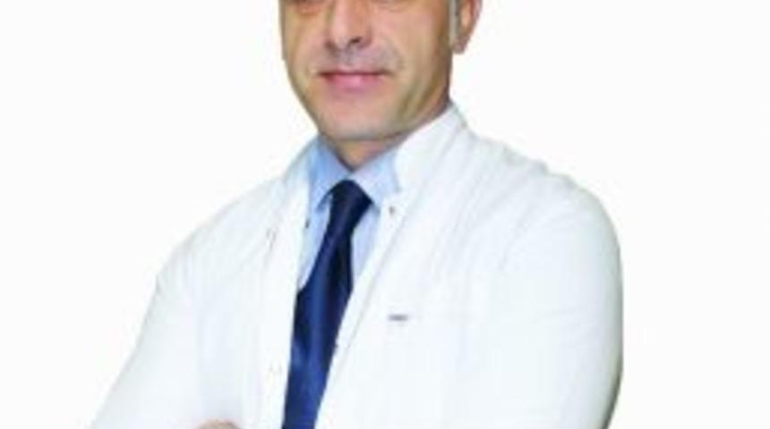 &Ccedil;ocuklarda Bacak Ağrıları Ciddiye Alınmalı