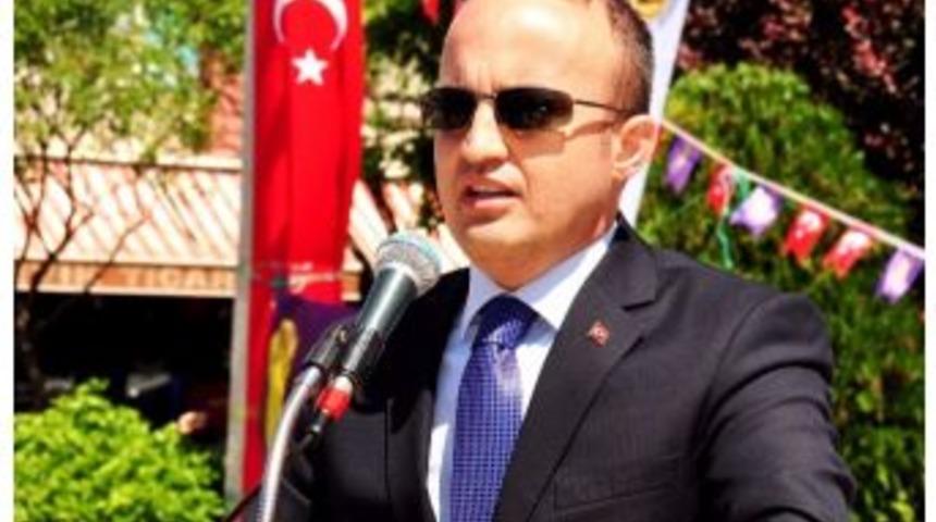 Yeni Kabineye İlk Yorum