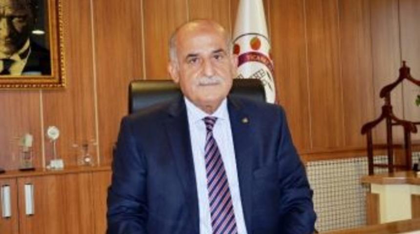 Malatya&rsquo;da Bakanlık Sevinci