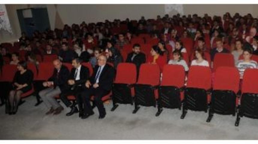 Aday Memurlara Uzaktan Eğitim