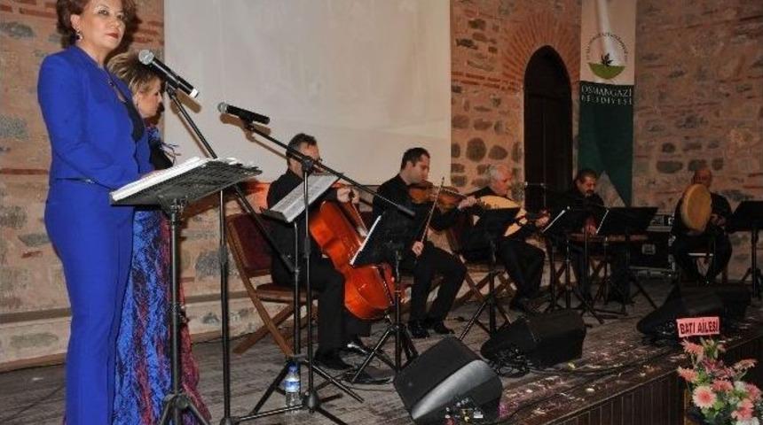 Necip Ertan Anıldı