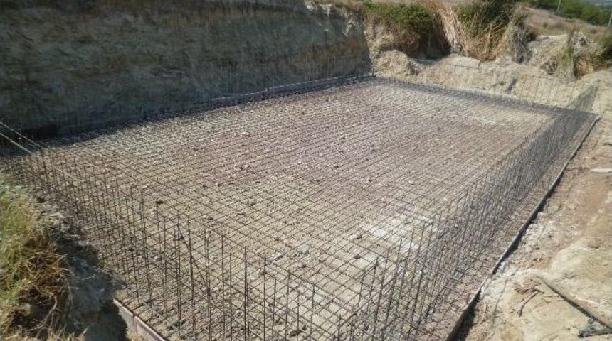 Akhisar&rsquo;ın Tarımı B&uuml;y&uuml;kşehir&rsquo;le Canlanıyor