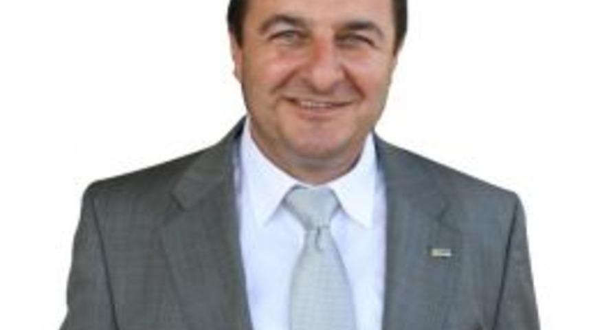 Tapsiad Başkanı Balcıoğlu: