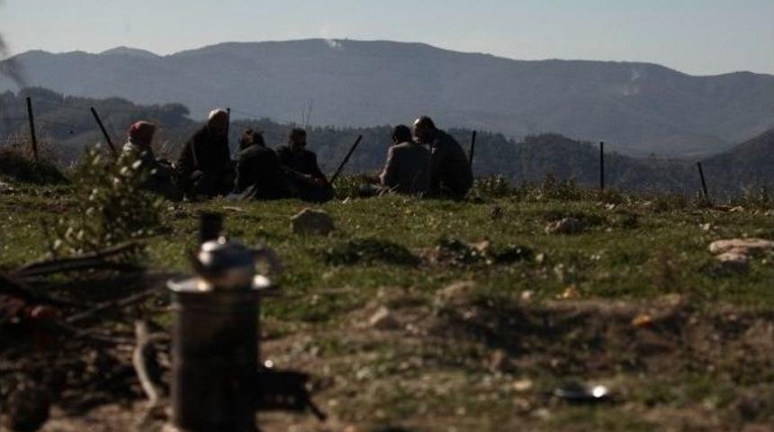 (d&uuml;zeltme...haberimizde Yer Alan Bir Fotoğraf Kaynağından İptal Edilmiştir...haberimizi Yeniden Yayınlıyoruz)