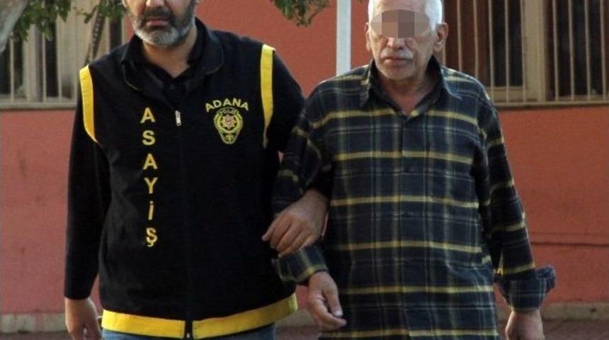 &Ouml;nce Cinsel İ&ccedil;erikli Film Ve Hap, Sonra Fuhuş