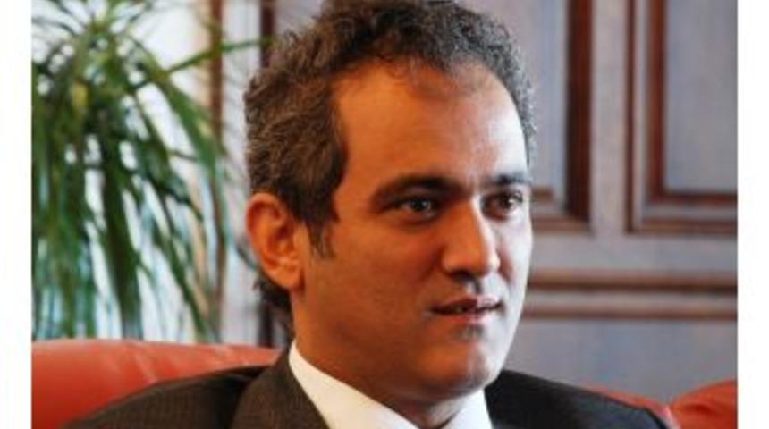 Y&ouml;k, Be&uuml;&rsquo;n&uuml;n Ereğli&rsquo;ye Turizm Fak&uuml;ltesi Kurulması İ&ccedil;in Yaptığı Başvuruyu Kabul Etti