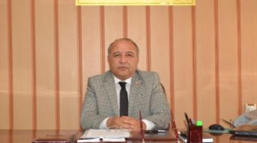 &Ouml;zcan&rsquo;dan, Fark &Ouml;demesi A&ccedil;ıklaması