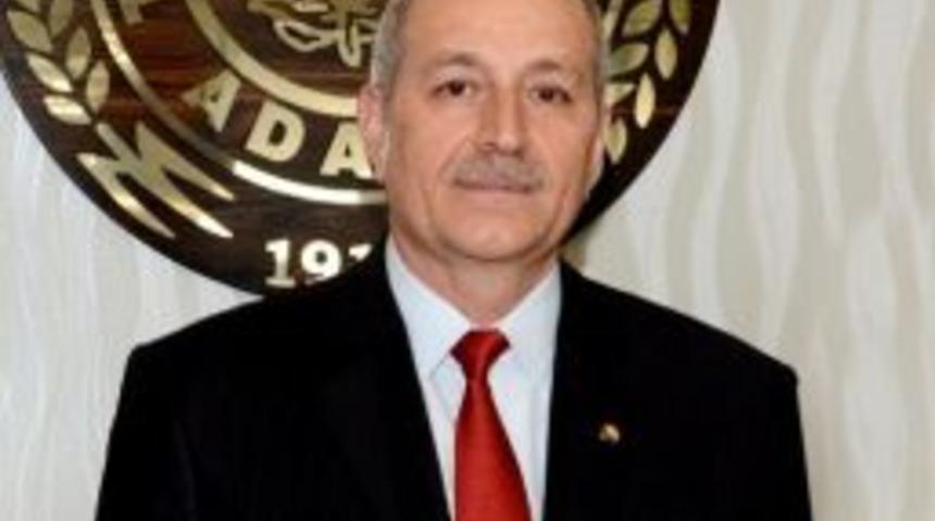 Bilgi&ccedil;: "sıkıntıların Hızla &Ccedil;&ouml;z&uuml;lmesini Bekliyoruz"