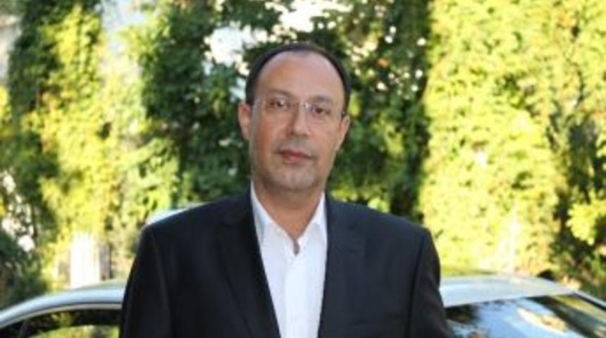 T&uuml;rkiye-rusya U&ccedil;ak Krizi