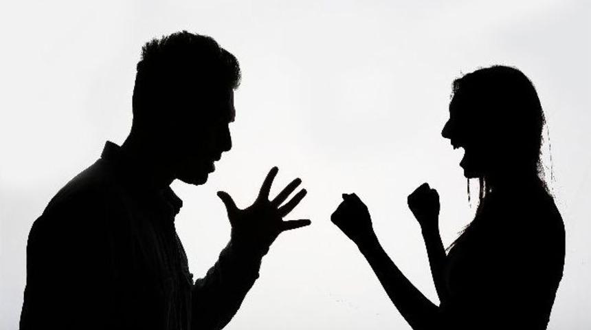 Bu Yılın İlk 10 Ayında 256 Kadın &Ouml;ld&uuml;r&uuml;ld&uuml;