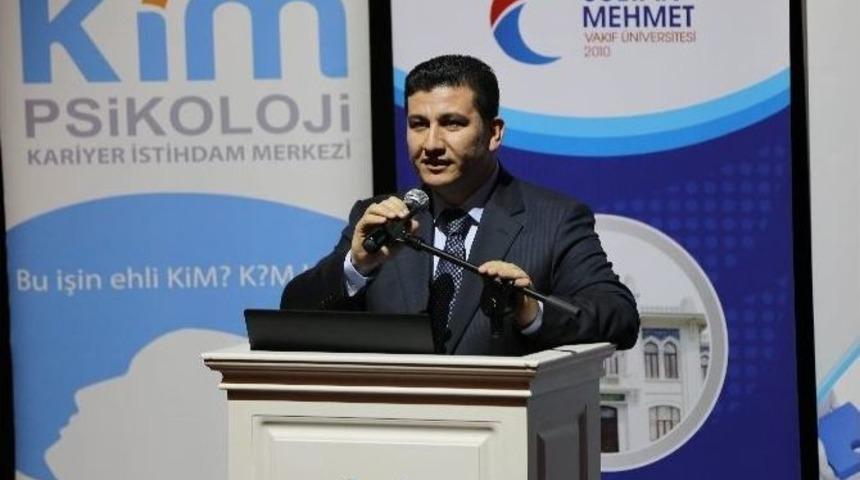 "zeka İstanbul" Projesi &Ouml;ğretmenleri Sertifika Aldı