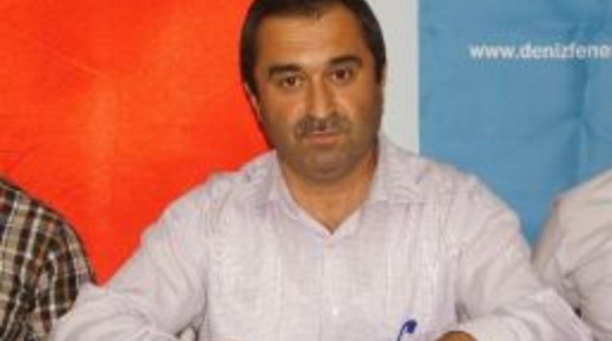 Enerji Bir-sen&rsquo;den Promosyon Zaferi