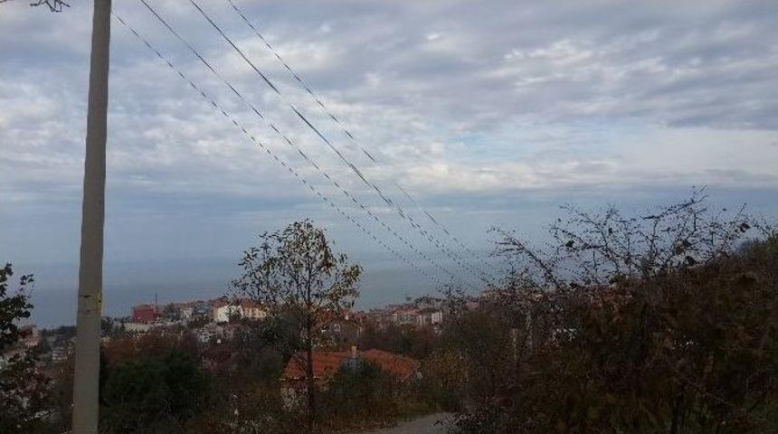 Zonguldak Basın Sitesinde Sona Yaklaşıldı