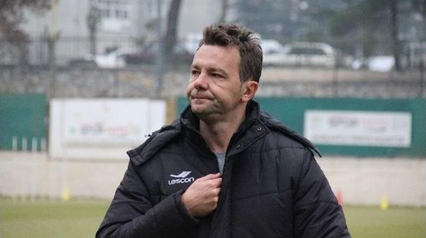 Kardemir Karab&uuml;kspor Seri Peşinde