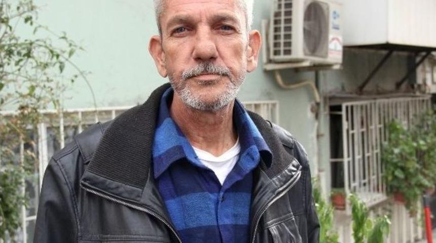 &Ouml;l&uuml;m Rakıları 10 Liraya Satılıyor