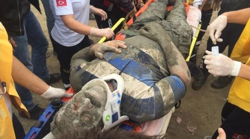 G&ouml;&ccedil;&uuml;kte Can Pazarı