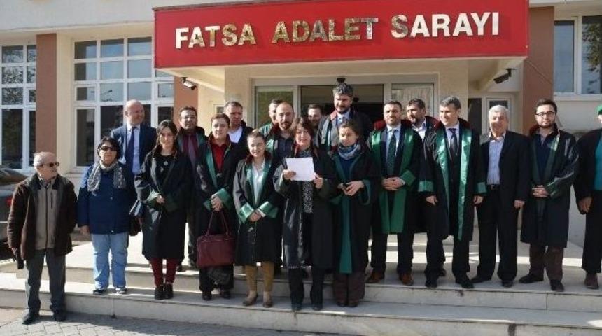 Kadına Y&ouml;nelik Şiddete Karşı Uluslararası M&uuml;cadele G&uuml;n&uuml;