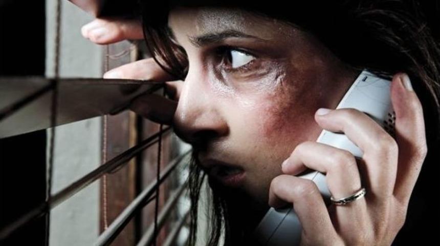 Yaşanan Şiddet Olayları Toplumları Korkutuyor