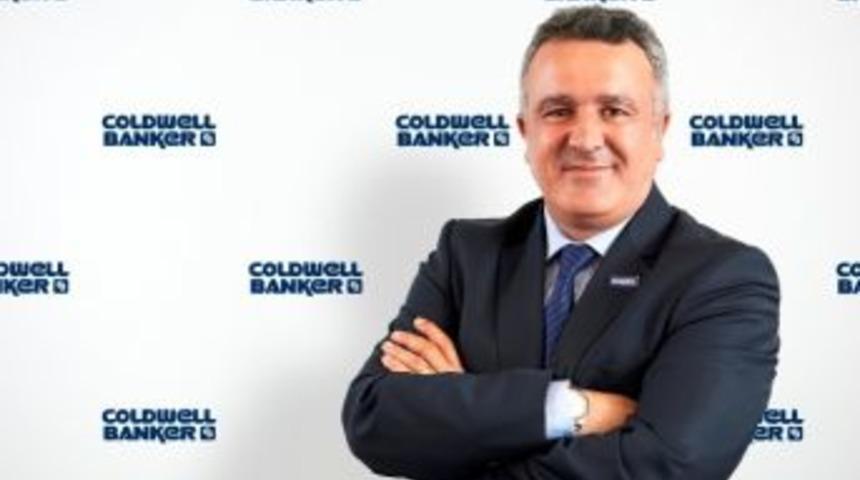 &ldquo;yatırımcı, Hayali Ger&ccedil;eğe G&ouml;re Daha Pahalıya Satın Alıyor&rdquo;