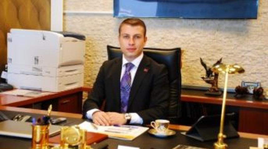 Onur &Ouml;ng&uuml;n: &ldquo;sekt&ouml;r&uuml;n Beklentisi Karşılanırsa, Konutta Kırılmadık Rekor Kalmaz&rdquo;