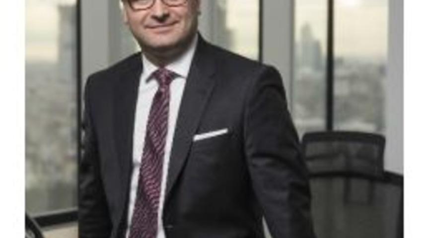 En Y&uuml;ksek Yenı Kiralama İstiklal&rsquo;de