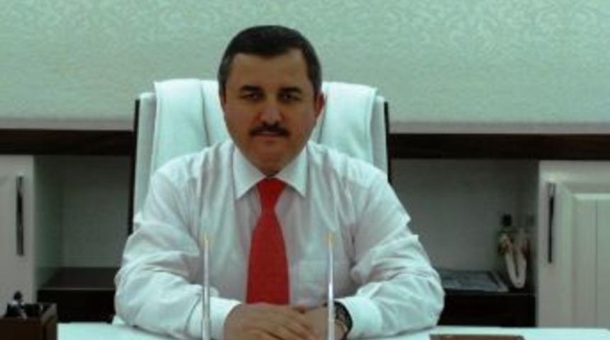 Emlak Vergisinde Son Tarih 30 Kasım