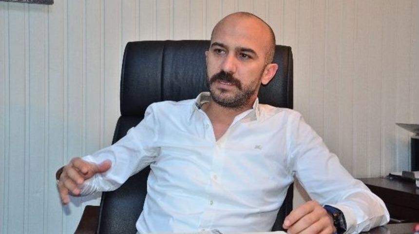 (özel Haber) Rusya Türk Gemilerinin İşlemlerini Yavaşlatmaya Başladı