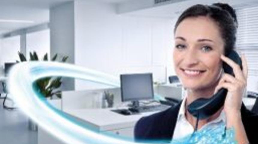 Turkcell Superonlıne&rsquo;dan Esnafa 9.99 Liralık Tarife