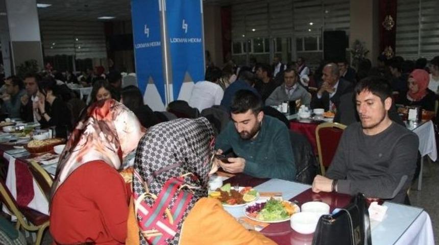 &Ouml;ğretmenlere Sıra Gecesi