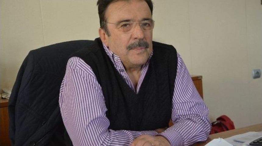 (&ouml;zel Haber) Beyaz Et Sekt&ouml;r&uuml; Rus Ambargosundan Korkmuyor