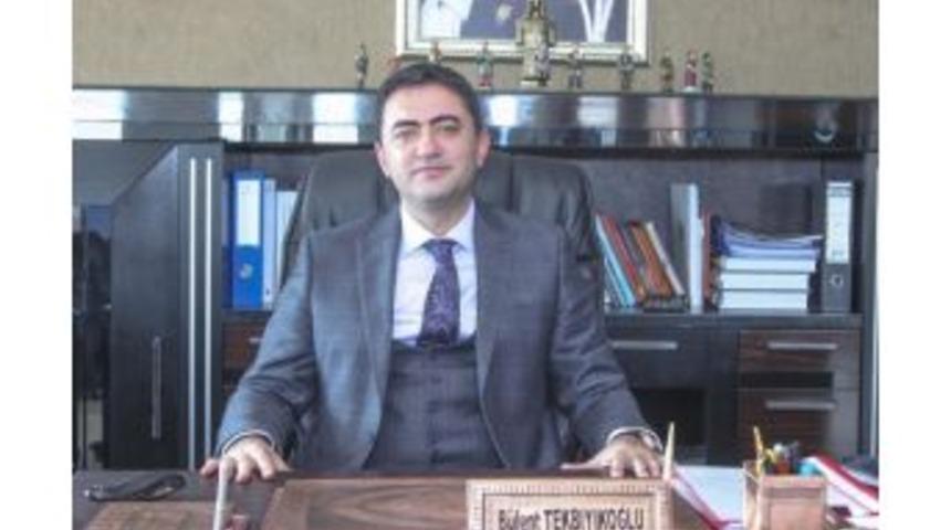 Ahlat&rsquo;a Yeni İskele M&uuml;jdesi