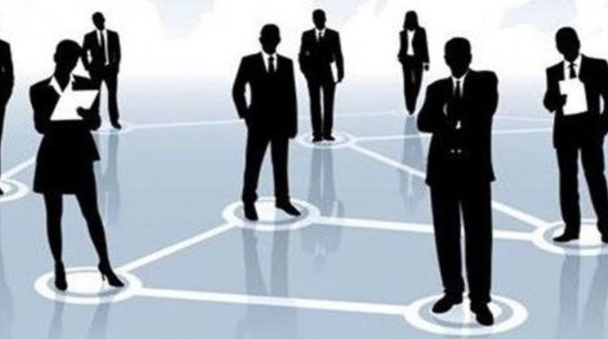 Kudaka Uygulamalı Girişimcilik Eğitimleri Başlıyor