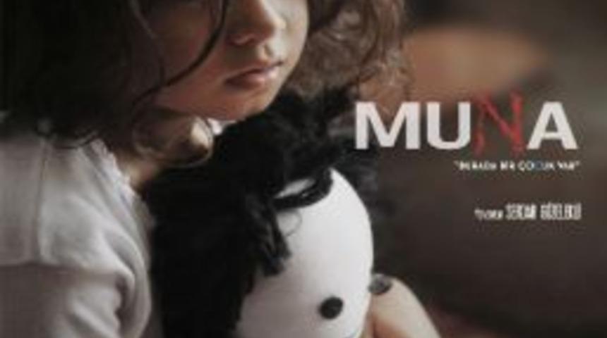 Gazze&rsquo;deki Dram İlk Kez Bir T&uuml;rk Y&ouml;netmenin G&ouml;z&uuml;yle Sinemada